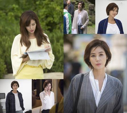 <너도 인간이니 문전사, 몬스터 유니온 제공>